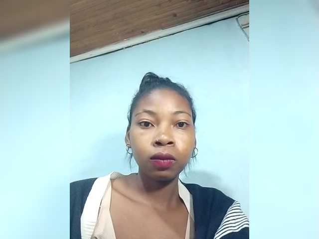 Randixo699