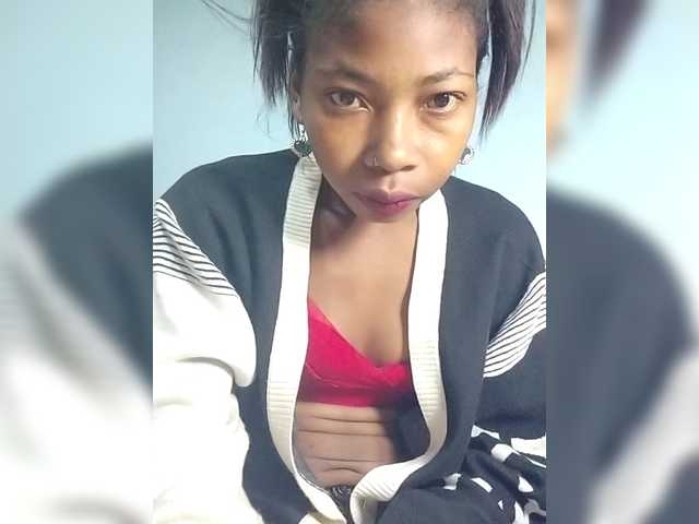 Randixo699