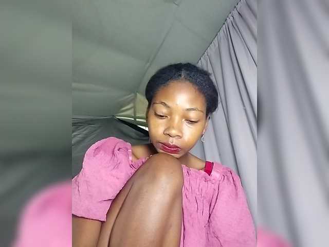 Randixo699's BongaCams show and profile