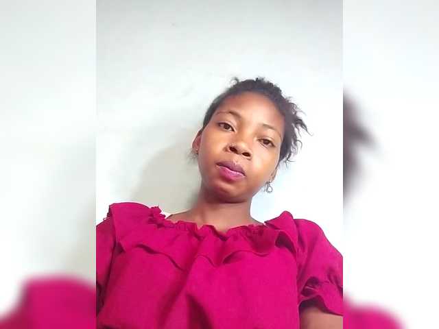 Preview of randixo699