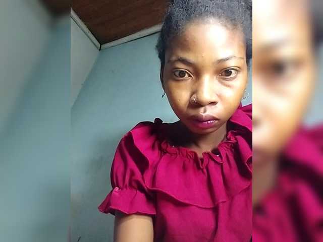 Randixo699's BongaCams show and profile