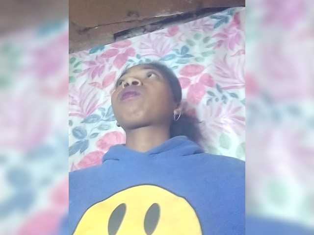 Randixo699