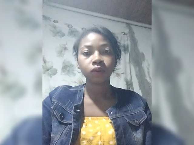 Randixo699 live cam on BongaCams