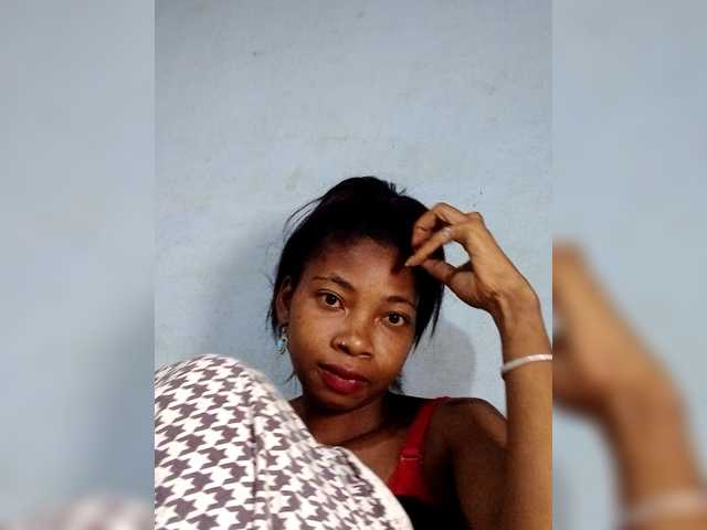 Randixo699