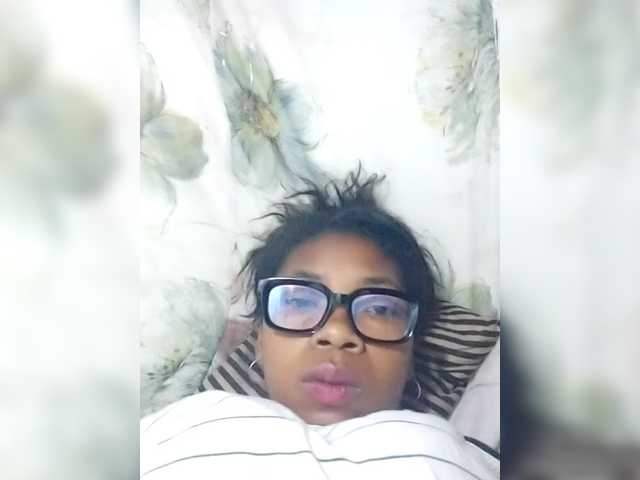 Randixo699