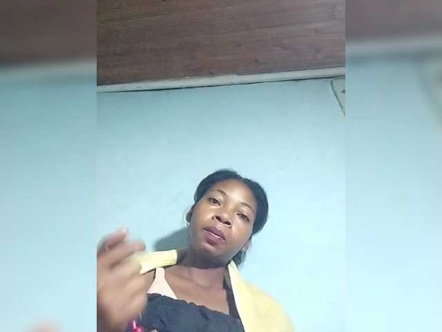 Preview of randixo699