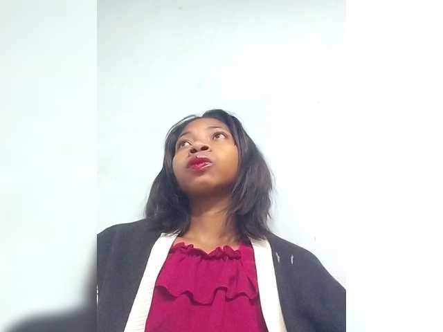Randixo699