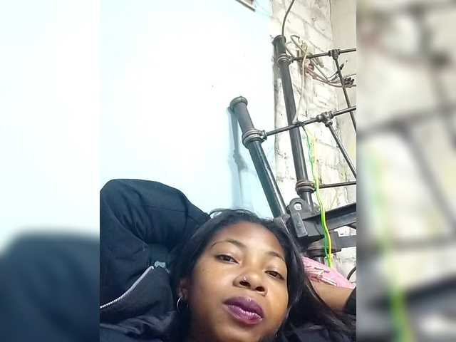 Randixo699 live cam on BongaCams