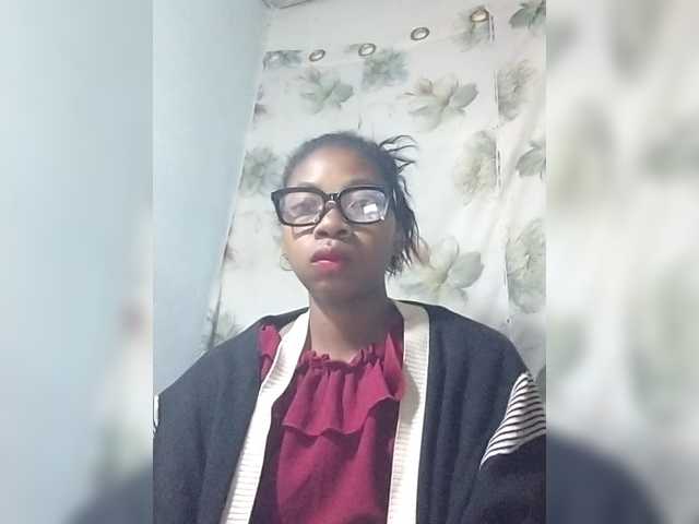 Randixo699