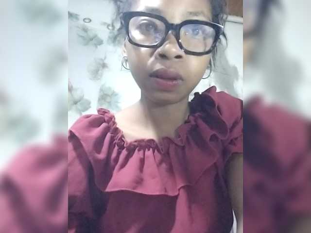 Randixo699