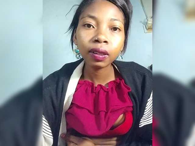 Randixo699
