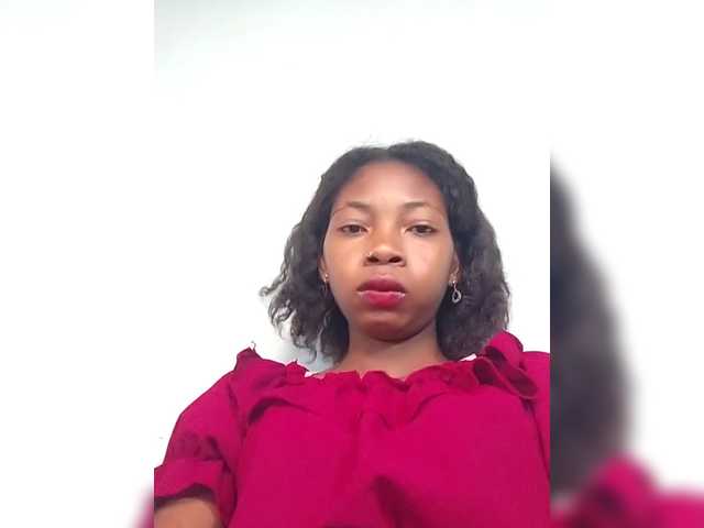 Preview of randixo699