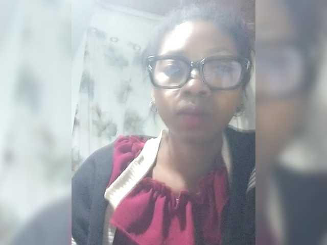 Randixo699
