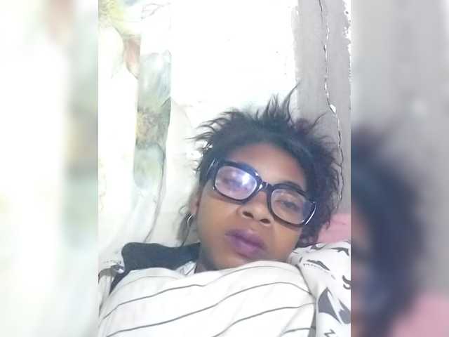 Randixo699