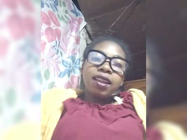 Randixo699