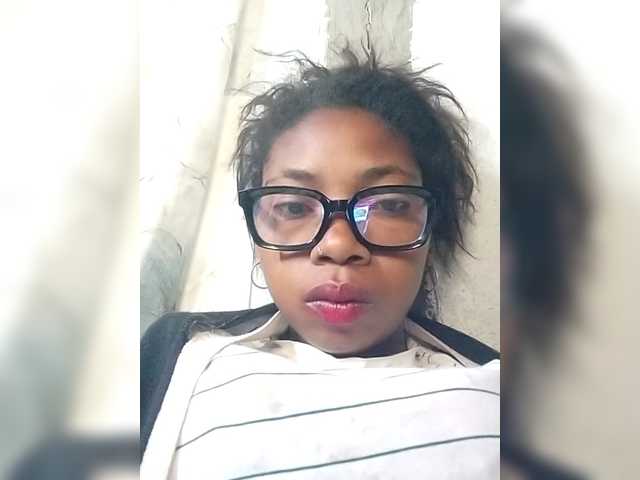 Randixo699