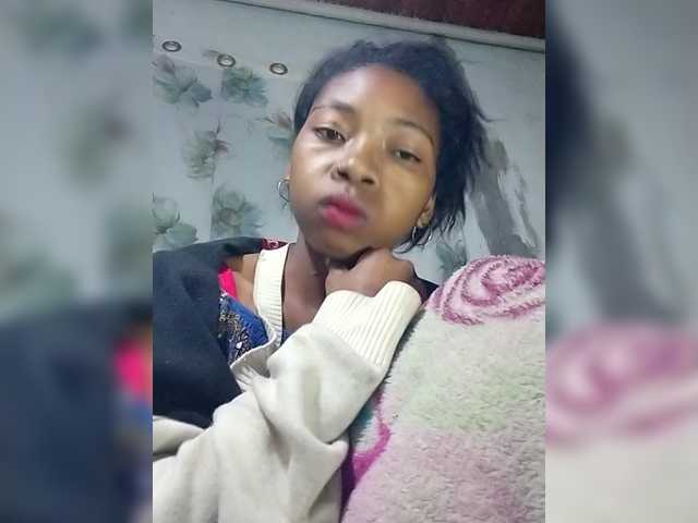 Randixo699