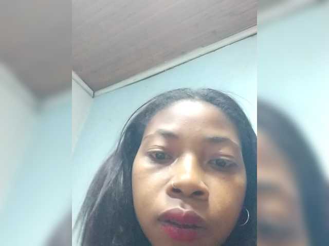 Randixo699