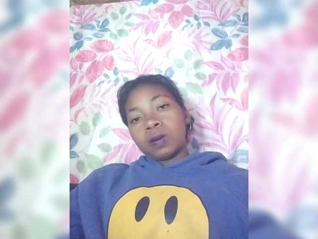 Randixo699