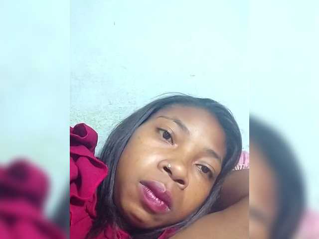 Randixo699