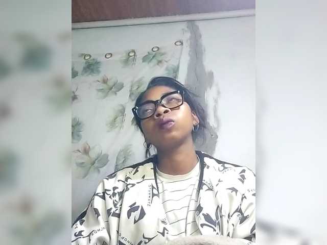 Randixo699