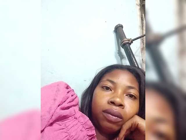 Randixo699 live cam on BongaCams