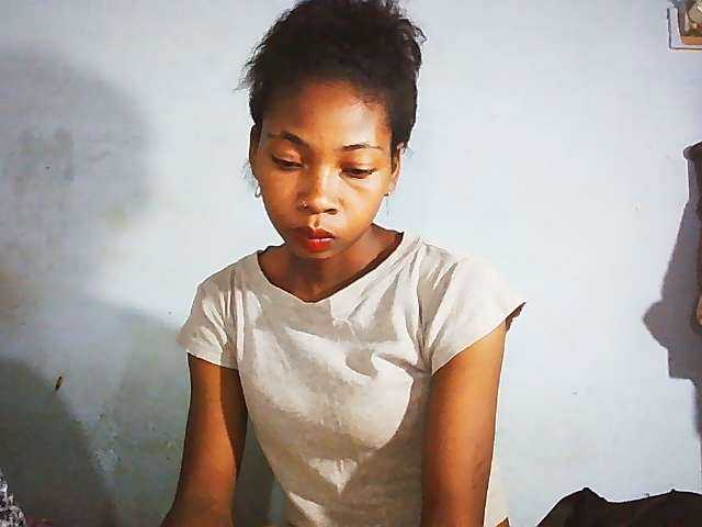 Randixo699's BongaCams show and profile