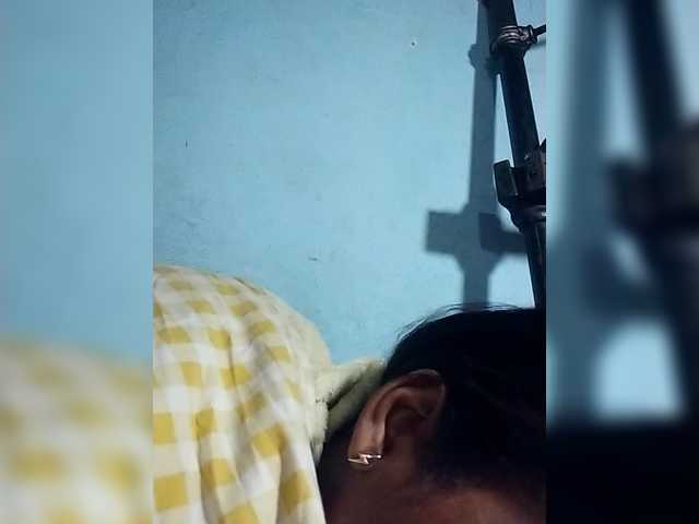 Randixo699
