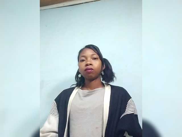 Randixo699