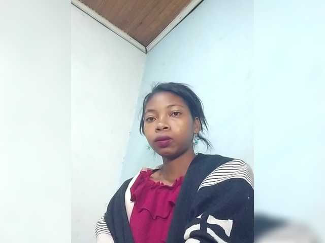 Randixo699
