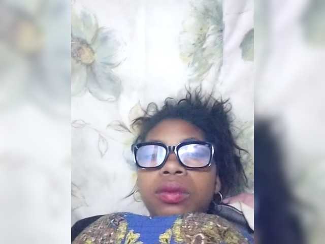 Randixo699
