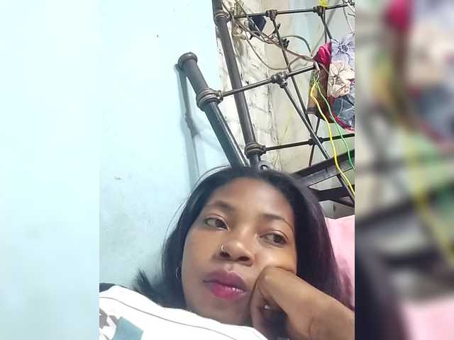 Randixo699