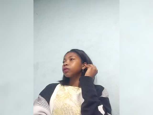 Randixo699