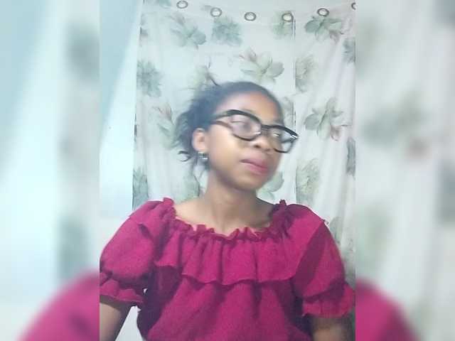 Randixo699