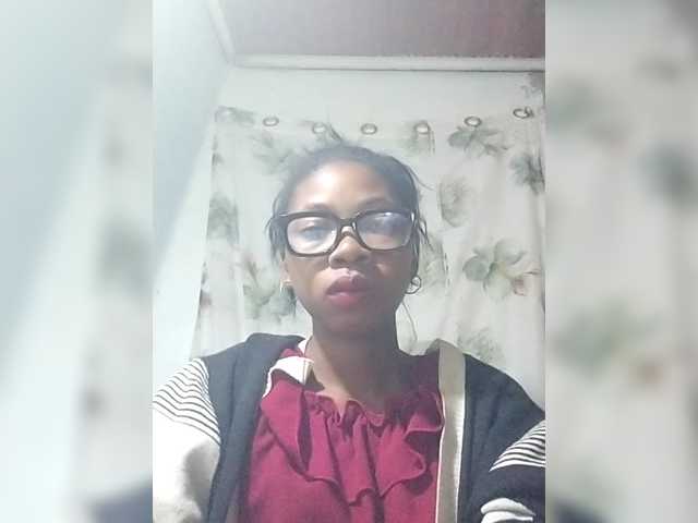 Randixo699 live cam on BongaCams