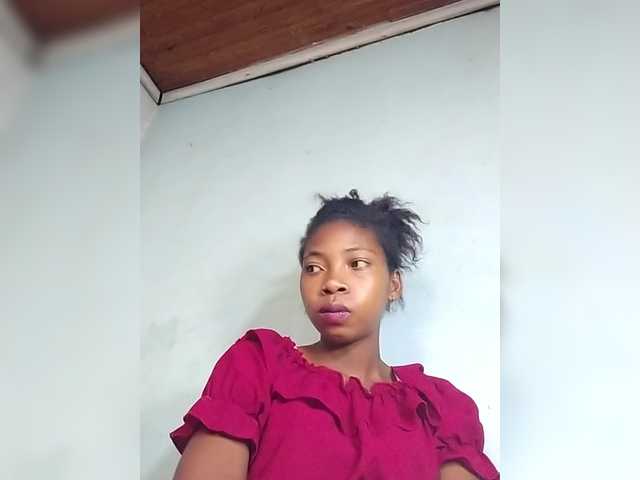 Randixo699's BongaCams show and profile