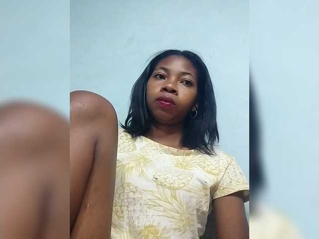 Randixo699