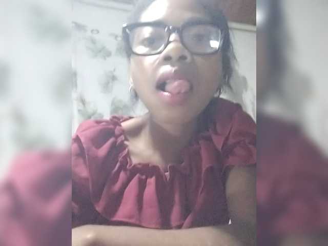 Randixo699 live cam on BongaCams