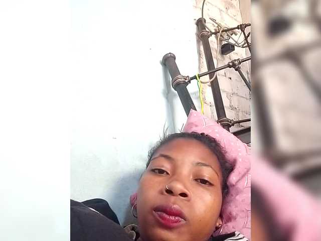 Randixo699