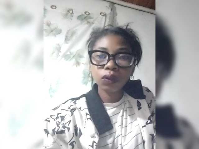 Randixo699
