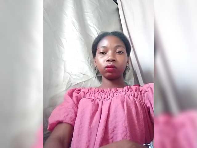 Randixo699's BongaCams show and profile