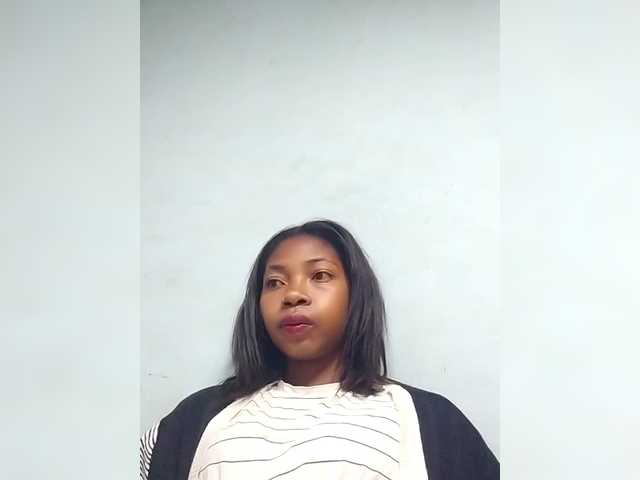 Randixo699