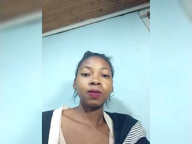 Randixo699