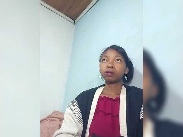Randixo699