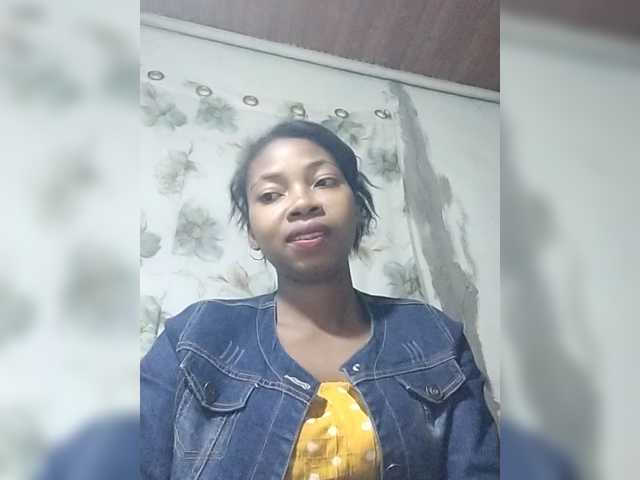 Randixo699 live cam on BongaCams