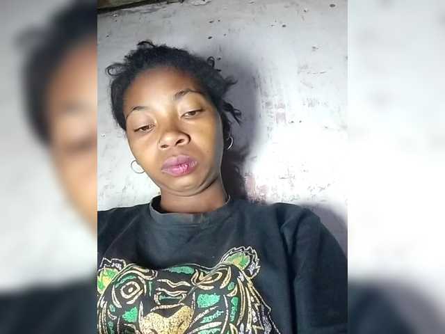 Randixo699