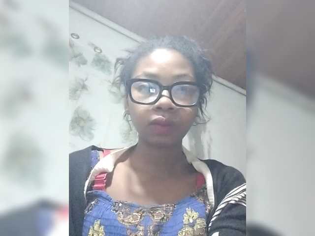 Randixo699
