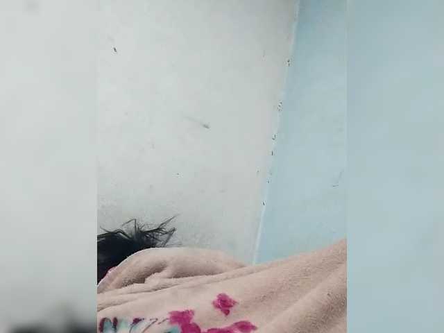 Randixo699 live cam on BongaCams