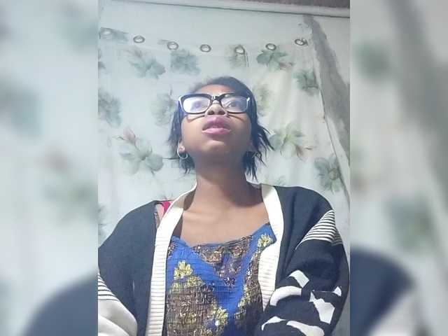 Randixo699