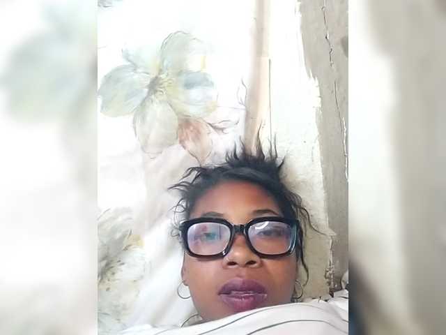 Randixo699